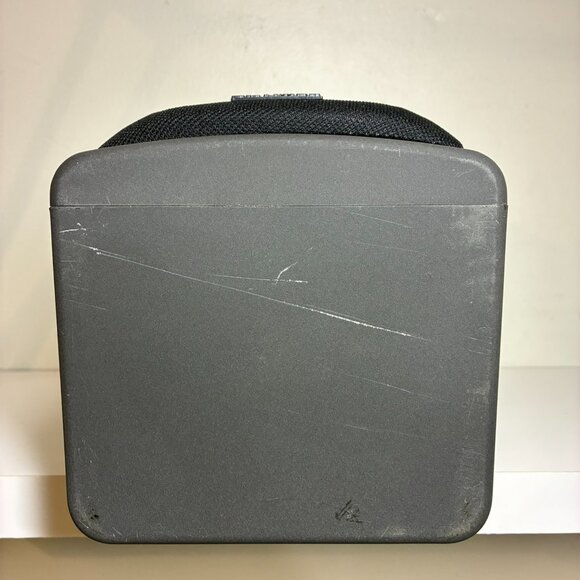 Optimus PRO LX5 Bookshelf Speaker #40-4061 With Linaeum Tweeters - Picture 7 of 8